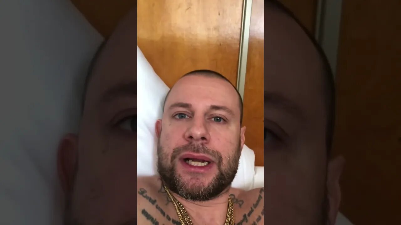 What the Lord is Saying