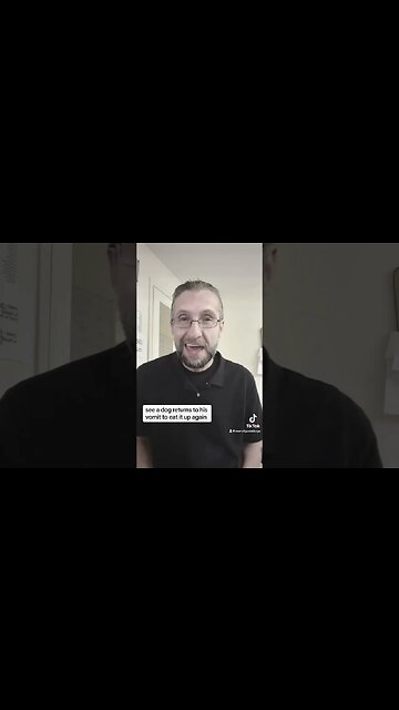 Why do so many people relapse? #shorts #reels #shortsfeed #subscribe #relapseprevention