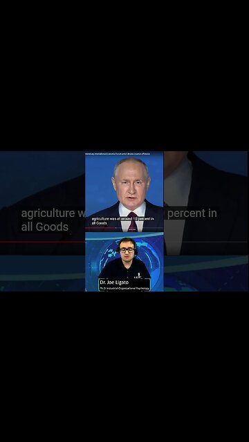 Inside China's Market Protection Plan: Winning the Battle against Foreign Enterprises