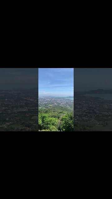 Beautiful scenery in Thailand. Guess where?! 👇👇👇👇