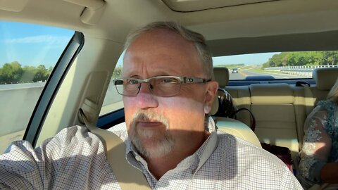 Breaking: “Planet X New Image”