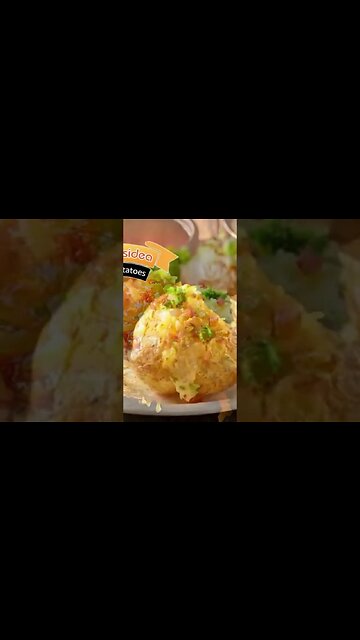 Helpful kitchen gadgets and tools #youtubeshorts #gadget #gadgets #kitchengadgets