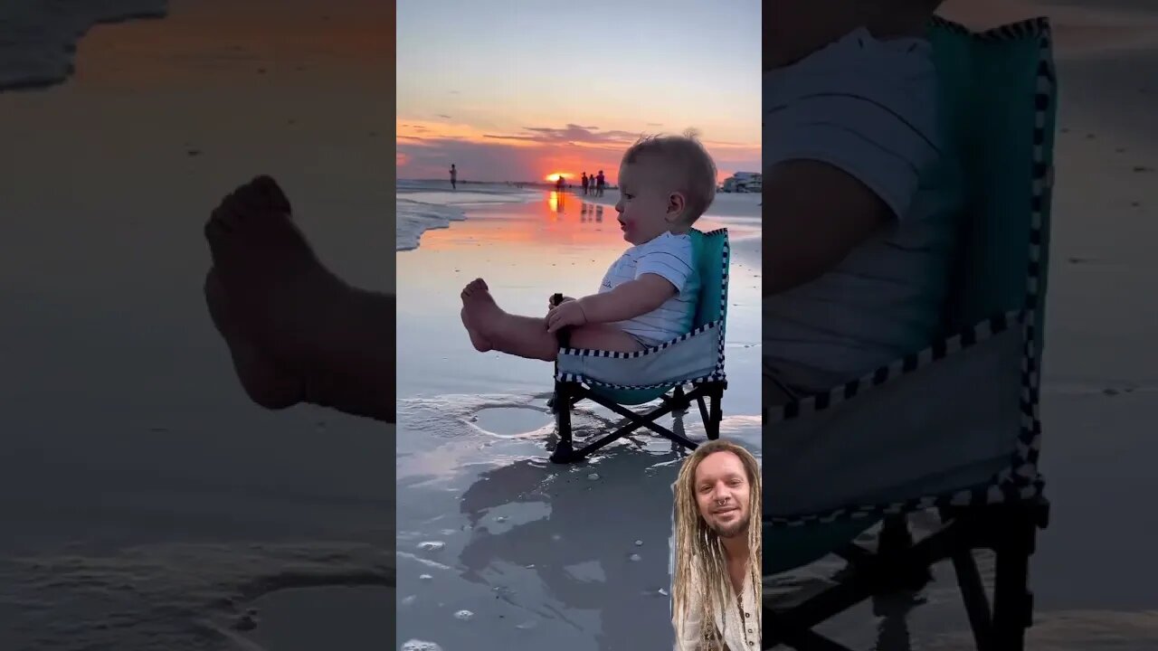 Sunshine 🌅 (Happy) Out Now Link in Bio! 🥰