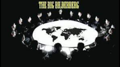 COMUNICAZIONE AI POTENTI DELLA TERRA:TREMATE VOI CHE TRAMATE. 17-02-21 ELISEO BONANNO