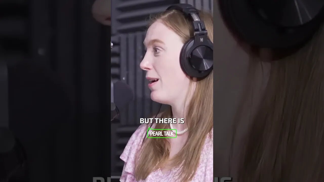 Running decisions through men