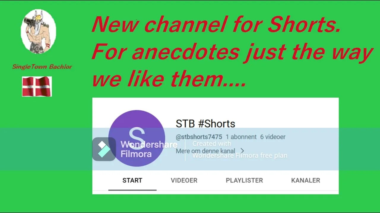 STB #Shorts is the new daily dose of real life is