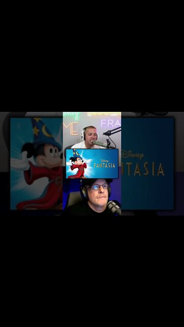 How Feminism RUINED Disney!!