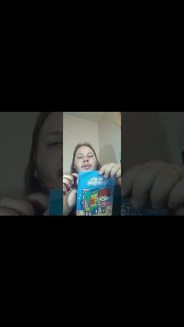 JapanCandybox snack tastes