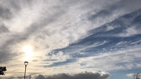 Sky Wales 🏴󠁧󠁢󠁷󠁬󠁳󠁿 4:23 pm 13/10/2023