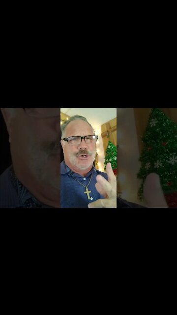 Happy Happy Thanksgiving 2022-!-