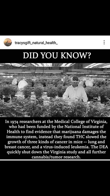 Dr Peter Glidden on selenium 200 mcg for breast cancer