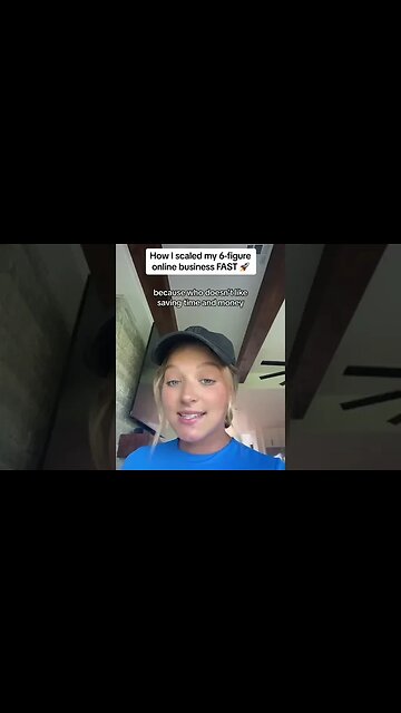 Remote Synergy Fostering Collaboration in a Virtual Environment l WFH UNIVERSITY