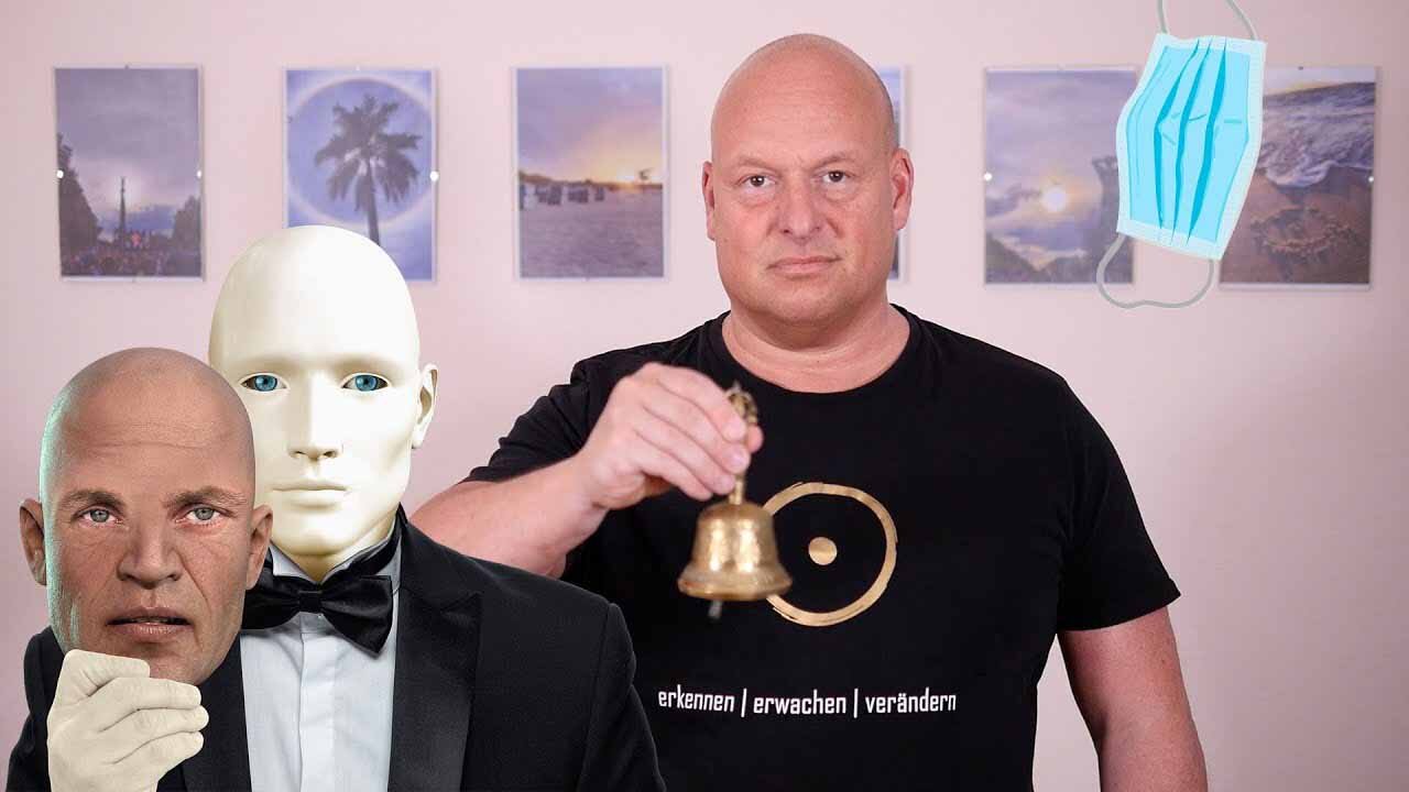 Geheime Zusammenhänge, die jeder kennen sollte