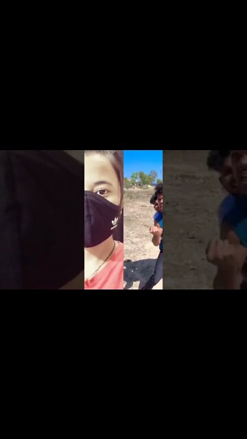 prank in india, Funny prank in park, #pranks #prank