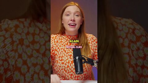 Dark Truth About Religious Women