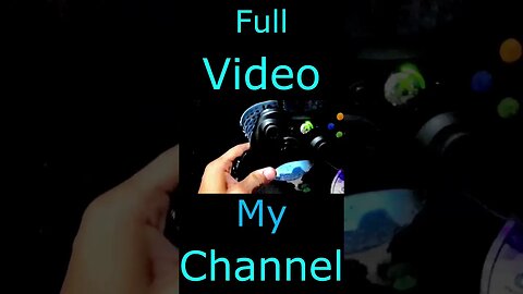 Part 3 #viral #respectreaction #dreamsetup #respect #respectamazing #respectmoments