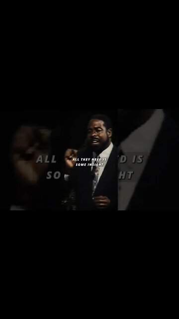 We Have an Unlimited Power Inside of Us - Les Brown Motivational Inspirational Speech #shorts