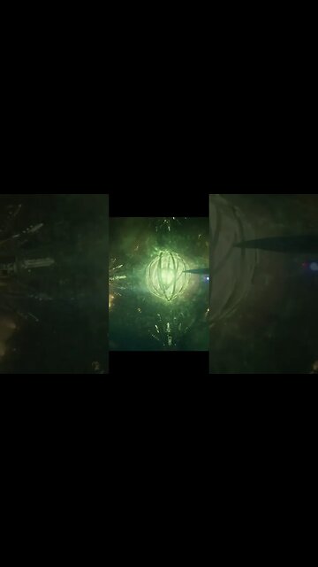 The Final Mission of the NCC-1701-D.