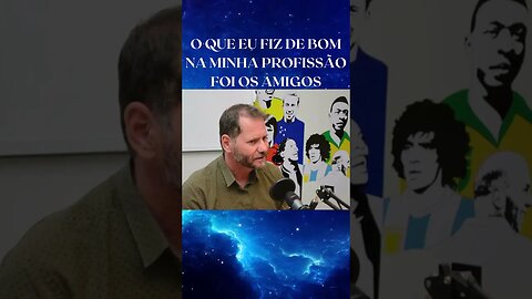 #resenha #podcast #entrevista #futebol #esporte #spfcxtvbr