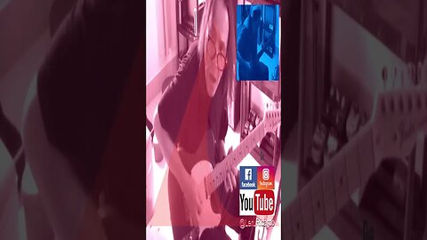 Shorts 362 idea Chamas Musicais [How to improvise, want to learn?] [Want to improvise?] #shorts
