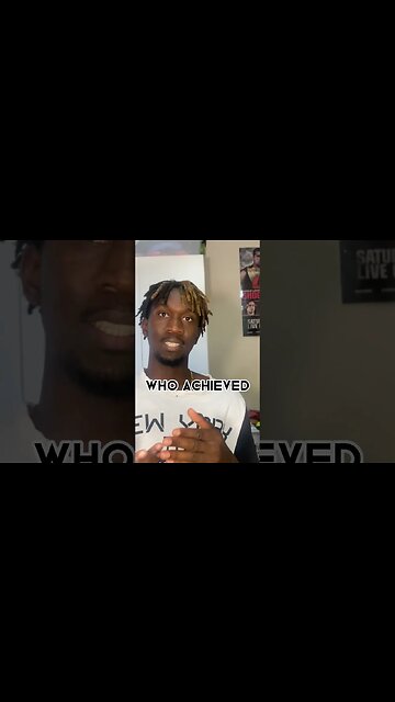 The Power of Desire (P.4)