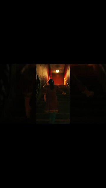 She's A Nek Brekka! #gaming #chiropractic