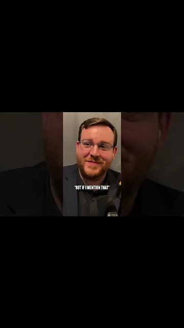 The Best Dating Advice No One Follows