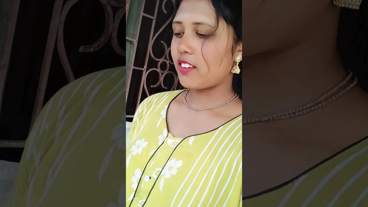 সম্পর্ক পূরণ হলে ভালোবাসা কমে যায় 😭😭 #shortsvideo #trending #viral