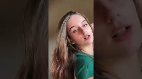 Tiktok Videos | Tavernoftinst | #fyp #short #tiktok #tiktokdance