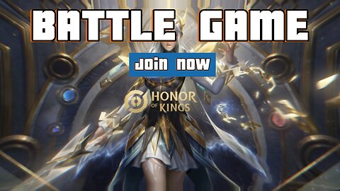 honor of kings | 2024 | Play victory