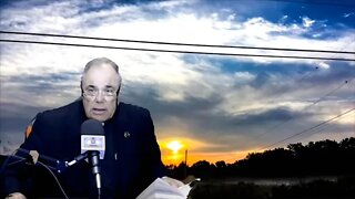 NCTV45’S THOUGHT FOR THE DAY WEDNESDAY NOVEMBER 9 2022