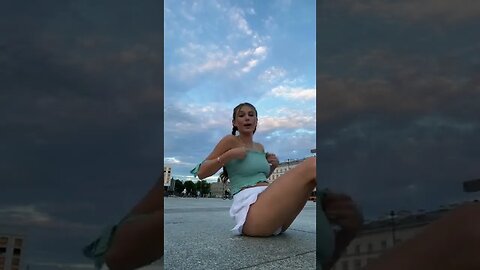 Tiktok Videos | Tavernoftinst | #fyp #short #tiktok #tiktokdance