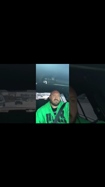 Driving Home 1 Night Stand VS Woman of Your Dreams