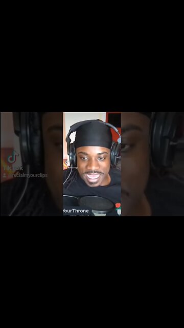 Danica Patrick Is a Modern Woman even in the Pas because of Her Breast Inplants #danicapatrick