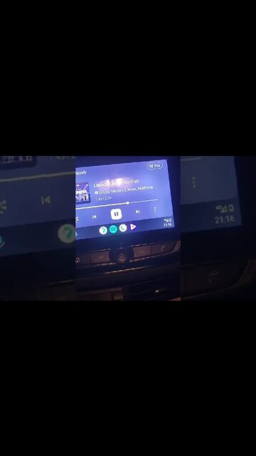 suporte pro celular #shorts