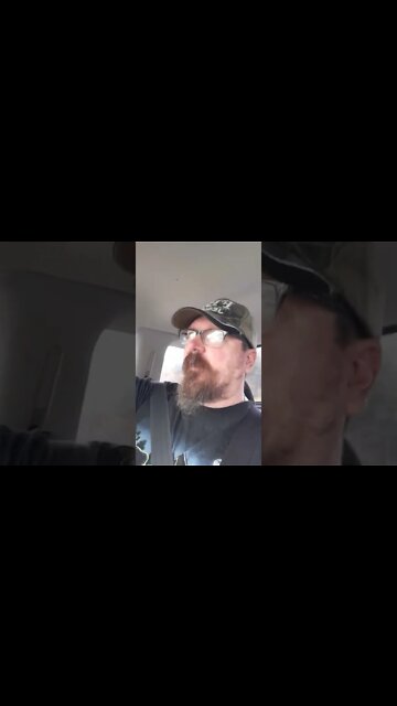 Happy Saint Patrick's Day