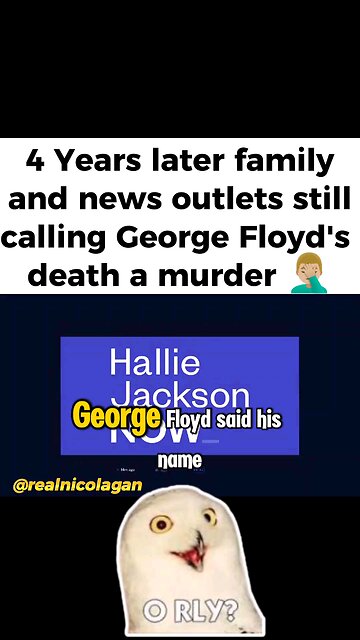 Can We Stop With The Lies Already