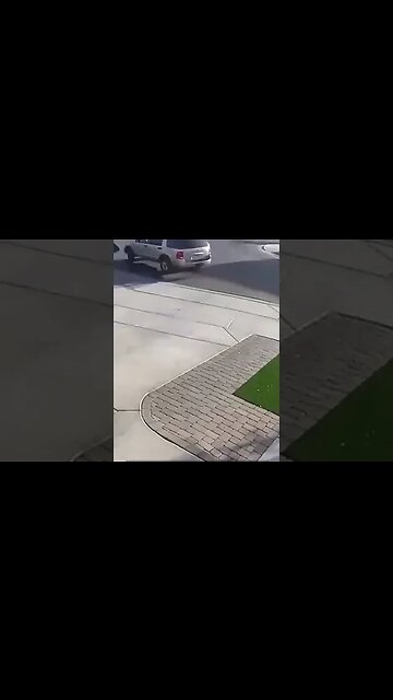 Go use all of it 🤯