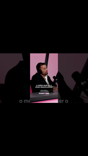 O atraso da medicina brasileira