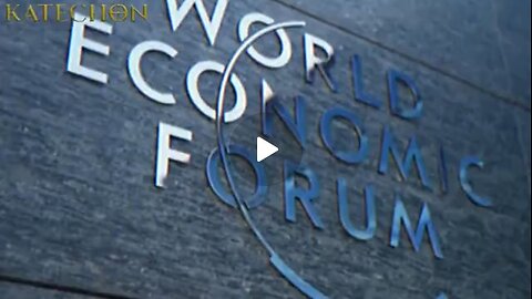 I 5 progetti del World Economic Forum