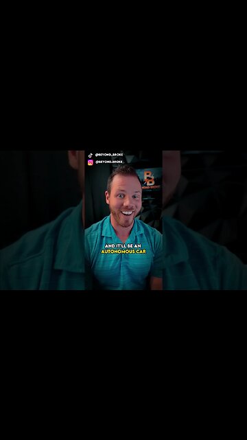 So what's all the talk about smart cities?