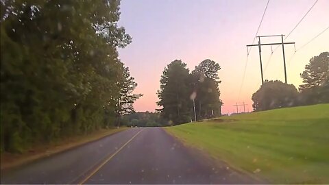 ShabbyMoore_202209081910_300832_412256195