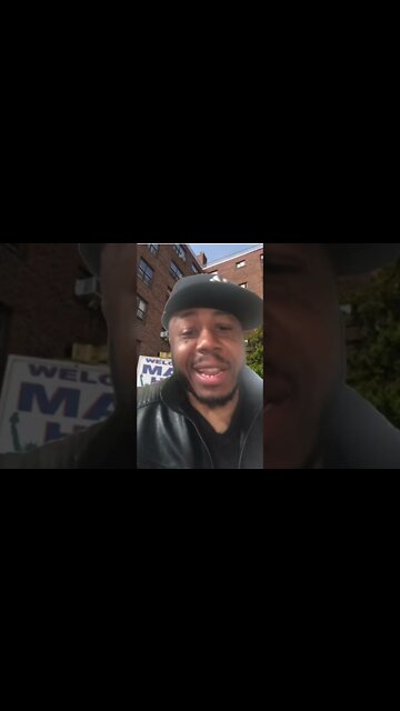 “JayZ Blueprint 2” #jayz #rap #short #hiphop #newyork #music #musicvideo