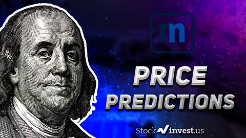 IT JUST DOUBLED AGAIN?! Is Remark Holdings (MARK) Stock a BUY? Stock Prediction and Forecast