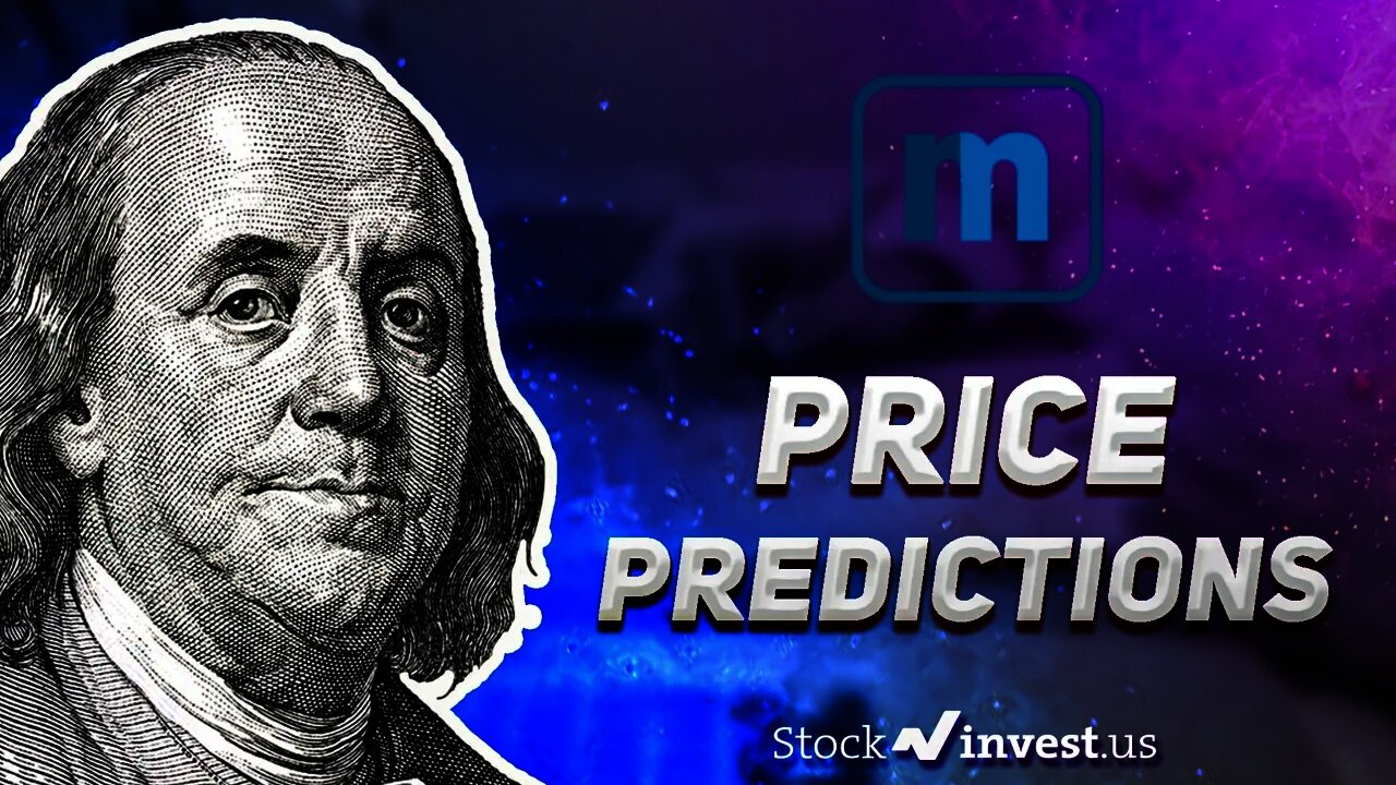 IT JUST DOUBLED AGAIN?! Is Remark Holdings (MARK) Stock a BUY? Stock Prediction and Forecast