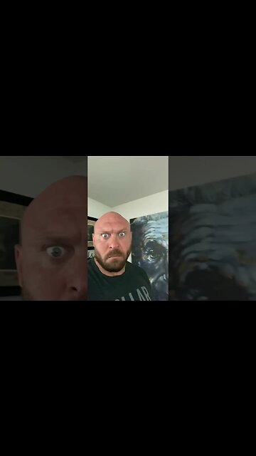 Lil Shorty Faded No Cap No Cap