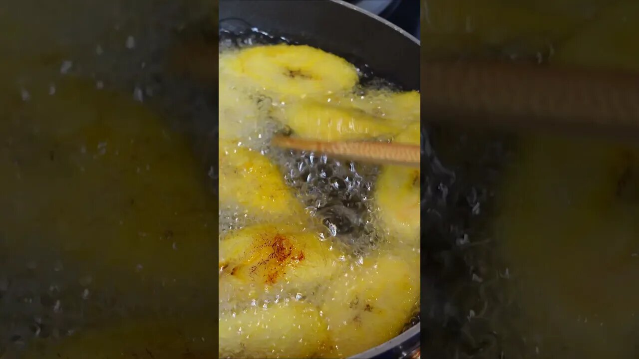 Guess the Food? #teaser #comingsoon Subscribe