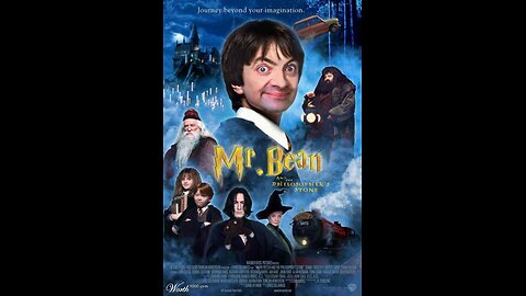 Mr bean army |funny clip | Mr bean comedy