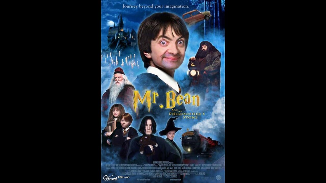 Mr bean army |funny clip | Mr bean comedy