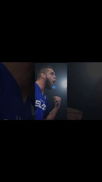 Weekly #slapfight recap! March 30th #powerslap #danawhite #ufc #mma #slapfightchampionship